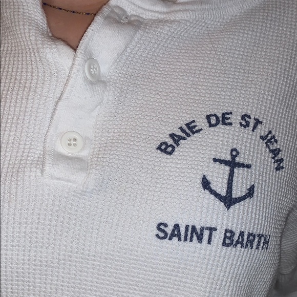 brandy melville long sleeve - Picture 2 of 5